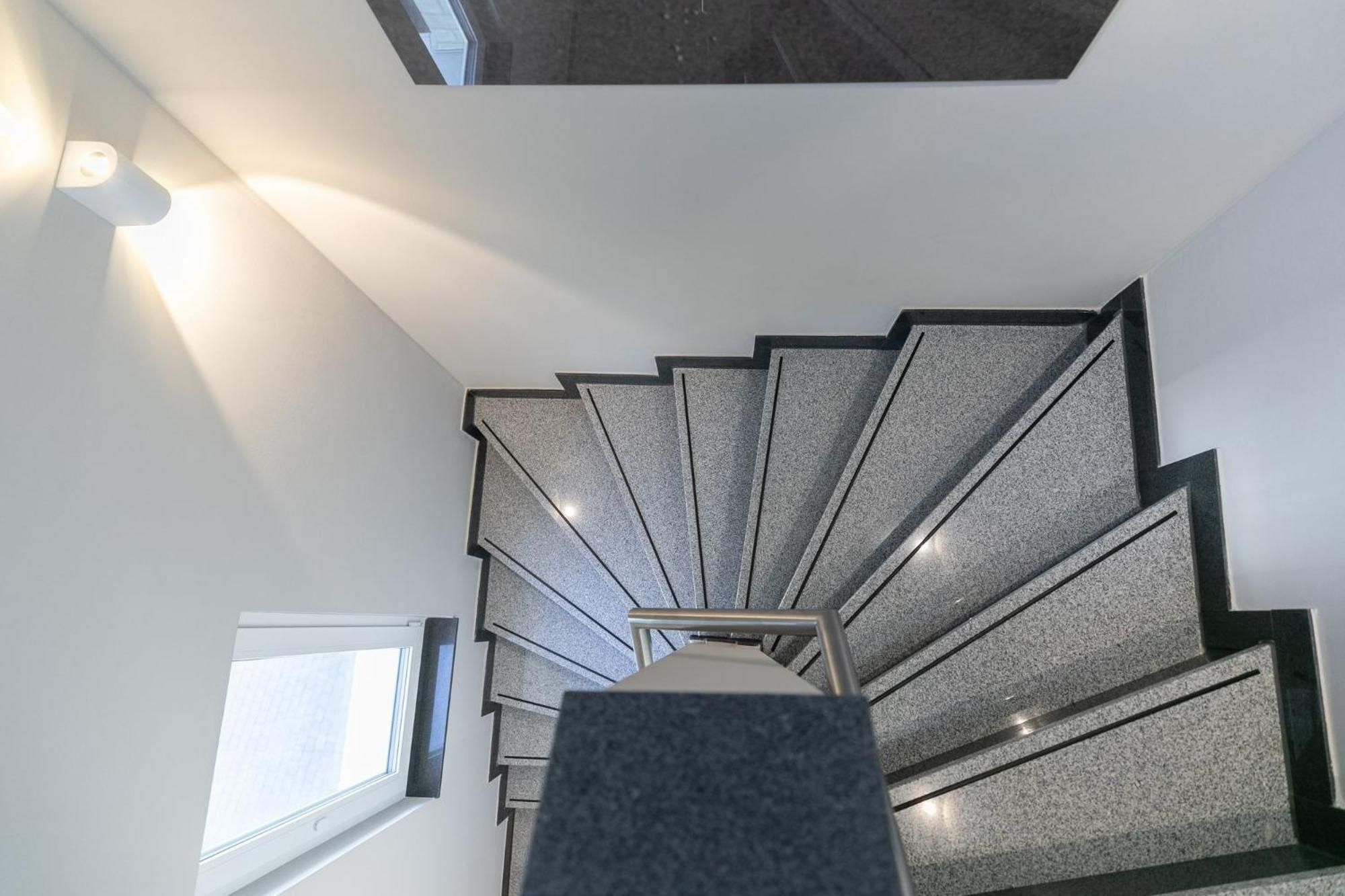 Апартаменты Wicheldorfstrasse 48A Penthouse Am Kurpark Грёмиц Экстерьер фото
